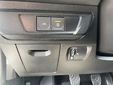 Dacia Sandero (2024) 1.0 ECO-G 100,LPG,Expression,1 - náhled 27
