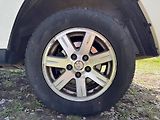 Jeep Grand Cherokee (2008) WH 3.0 CRD Limited QDII - náhled 21