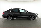 Škoda Superb (2009) 2.0 TDI, Automat, po STK - náhled 6