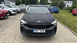 Škoda Kodiaq 2.0 TDI 142kW 4x4 Sportline  - náhled 8