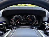 BMW Řada 5 2,0 530i xDrive Luxury Line - náhled 18