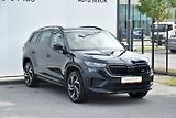 Škoda Kodiaq (2023) RS 2.0 TSI 180 kW 4x4 DSG - náhled 6
