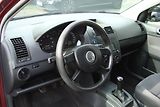 Volkswagen Polo (2006) 1.4i 16V, ČR, Servisní kniha - náhled 33