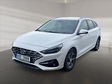 Hyundai i30 1,0 TGDI Smart - náhled 2