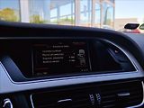 Audi A4 Avant 2,0 d ALUKOLA AUTOKLIMA - náhled 23