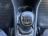 Škoda Rapid (2013) 1.2 TSi 77 KW nové rozvody - náhled 20
