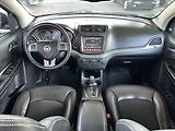 Fiat Freemont 2,0 CROSS 4x4 AUTOMAT - náhled 18