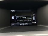 Volvo V60 CC D4 KINETIC AUT CZ - náhled 33