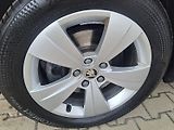 Škoda Superb (2022) 1.5TSI DSG Business Ed. ZÁRUKA - náhled 13