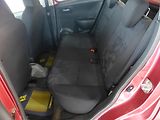 Suzuki Alto (2010) 1,0-50KW**KLIMATIZACE - náhled 13