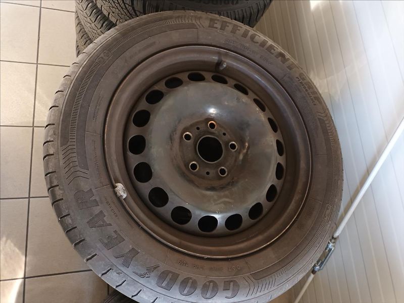 Volkswagen Sharan 1,4 TSI,LPG,SERVIS,ROZVODY, - fotka 37 z 40
