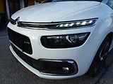 Citroën Grand C4 Picasso 2,0 HDI 7míst 150HP AUT Polar - náhled 52