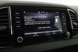 Škoda Karoq (2021) Ambition 2.0 TDI - náhled 14