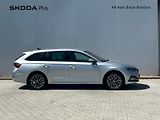 Škoda Octavia (2021) COM STY TS 110/1.5 M6F - náhled 7