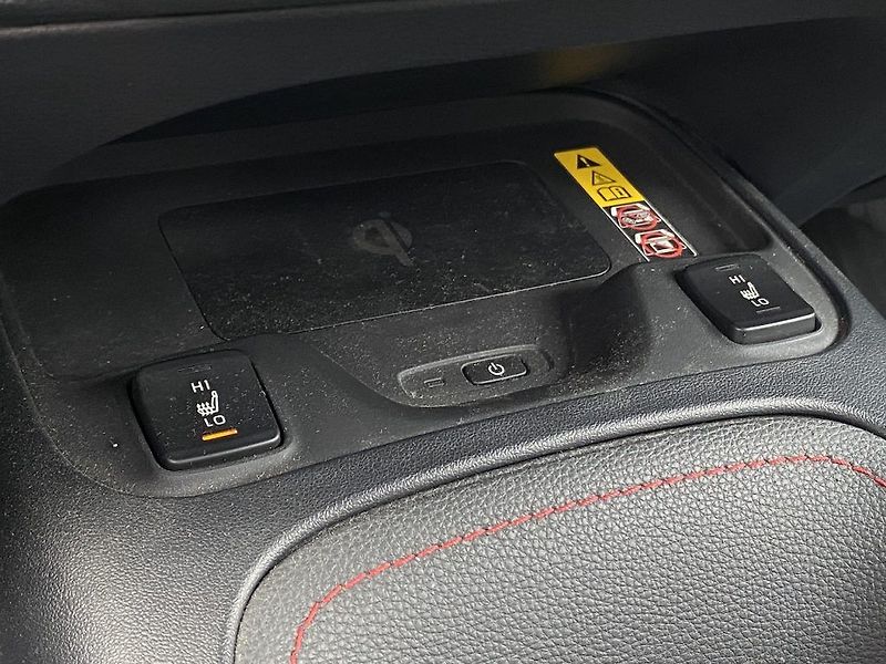 Toyota Corolla 2.0HEV, ČR, GR Sport, záruka - fotka 14 z 19