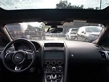 Jaguar F-Type 5,0 V8 R P575 - náhled 11