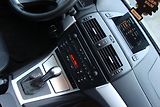 BMW X3 (2007) 3.0 SD, Xdrive,Nová STK+ME,AUT - náhled 45