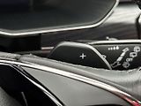 Škoda Superb (2022) Combi 2.0 TDI DSG Style - náhled 36