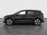 Škoda Elroq (2025) 60 (63 kWh) - náhled 2