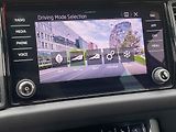 Škoda Kodiaq (2020) 2.0tsi 4x4, servis.kniha, AT - náhled 17