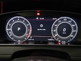 Volkswagen Golf (2019) 2.0TSI, GTI, DSG - náhled 12
