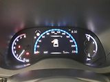 Toyota Yaris Cross (2022) 1.5 VVT-i - náhled 11