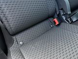 Škoda Roomster 1.2 TSI Style - náhled 21