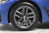 BMW Řada 4 420d xD*REZERVACE* - náhled 42