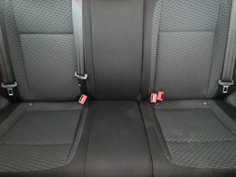 Škoda Fabia (2014) 1.6 TDI - fotka 10 z 16