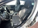 Škoda Octavia 1,0 TSi,81kW,E-Tec, STK 5/28 - náhled 11