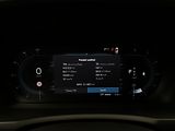 Volvo XC90 B5 AWD PLUS BRIGHT AUT CZ - náhled 17