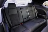 Dodge Challenger 3.6 V6 automat,/kůže/xenony - náhled 25