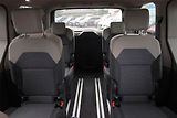 Volkswagen Multivan (2024) 1.5 TSI, ČR, 1Maj - náhled 10