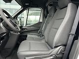 Nissan Interstar Interstar L2H2 6míst 2,0 100Kw - náhled 2