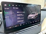 Škoda Octavia (2024) 1.5 TSI 110kW MHEV Top Selecti - náhled 15