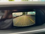 Alfa Romeo Stelvio (2026) Veloce 4x4 2,2 MTJ  210PS - náhled 31