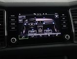 Škoda Kodiaq (2023) Laurin&Klement 2.0 TDI - náhled 14