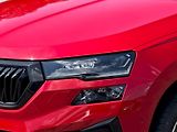 Škoda Karoq (2024) Sportline 1.5 TSI DSG 110 kW - náhled 12