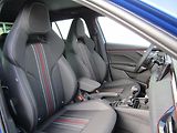 Škoda Scala (2025) Monte Carlo 1.0 TSI DSG - náhled 21