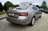 Škoda Superb (2015) STYLE PLUS 2,0 TDI 140 kW - náhled 4
