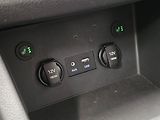 Hyundai i30 1,4i 73kW, Start Plus, serv.kn - náhled 21