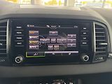 Škoda Karoq (2024) 2,0TDi DSG 4x4 LED TAŽNÉ NAVI - náhled 27