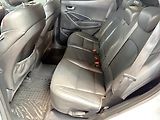 Hyundai Santa Fe (2012) 2.2 CRDi 4x4, Premium - náhled 10