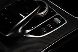 Mercedes-Benz Třídy C C43 AMG BITURBO 4MATIC 270 kW  - náhled 31