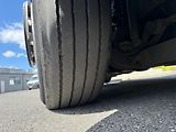 Mercedes-Benz 1842 Actros EURO 6 MEGA/lowdec - náhled 9