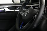 Volkswagen Arteon Shooting Brake R 2.0TSI 235kW DSG Tažné DCC - náhled 16