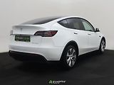 Tesla Model Y (2023) Long Range AWD Berlin - náhled 2