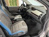 BMW i3 120Ah NAVI LED  SOH 98%  - náhled 12