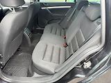 Škoda Octavia 1,6TDI 77kW XENONY - náhled 14