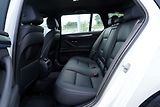 BMW Řada 5 520d xDrive/185 PS/kůže/AT - náhled 25